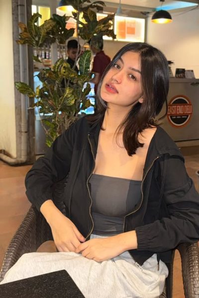 Escort Service Bandra