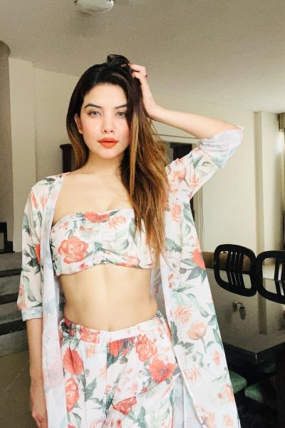 Bandra Escort Services