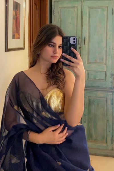 Bandra Escort Service