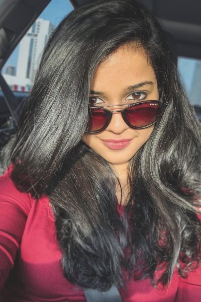 Bandra Escort Services