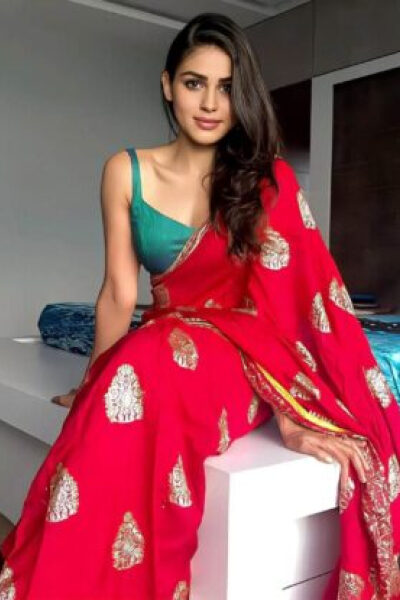 Escort Services Bandra